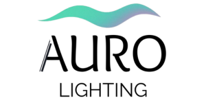 Auro Lighting